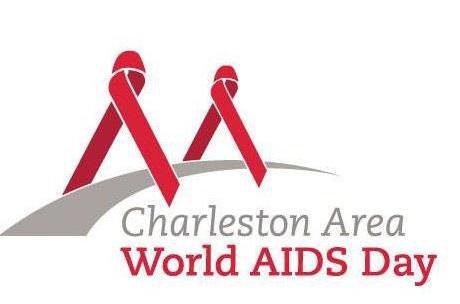 Chas-World-AIDS-Day.jpg
