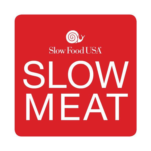 SlowMeat-red-logo.jpg