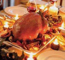 charleston-thanksgiving-dinner.jpg