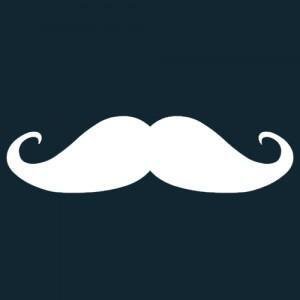 mustache2.jpg