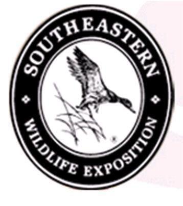 southeastern-wildlife-expo.jpg