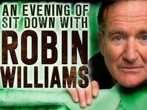 Robin_Williams_2013-_Web_1.jpg