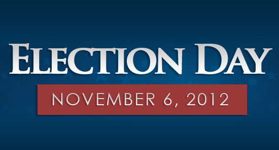 election day 2012.png