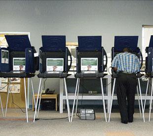 voting-machine.jpg