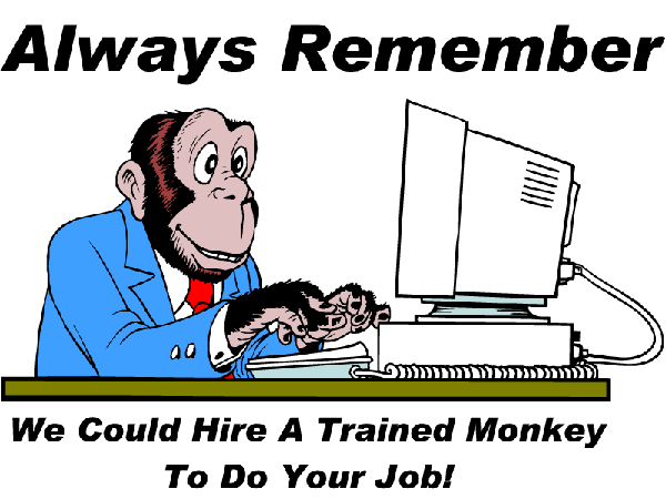 trained_monkey.gif