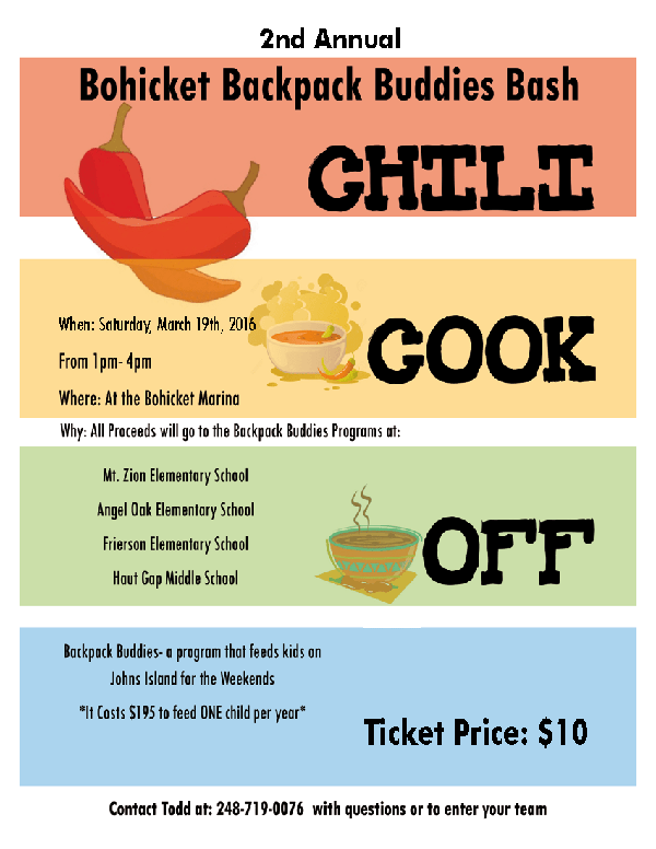 Chili-Cookoff.png
