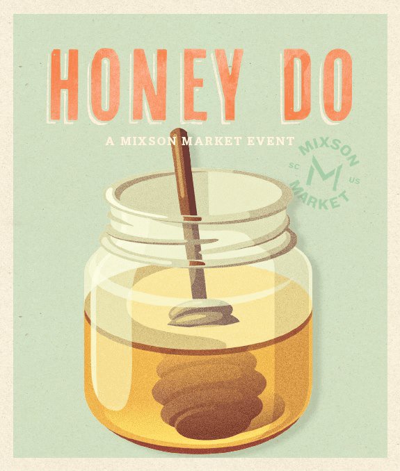 Honey-Do-Graphiccrop.png