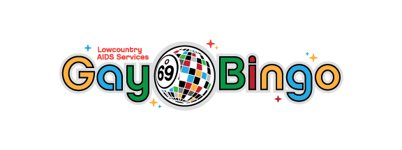 LAS-gay-bingo-logo.png