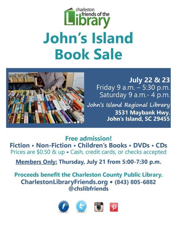 July-Book-Sale-Flyer-2016.jpg
