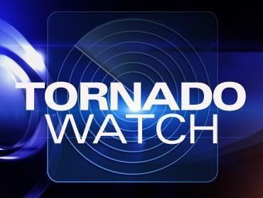 tornado-watch-1.jpg