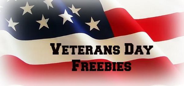 veterans-day-freebies-2013.jpg