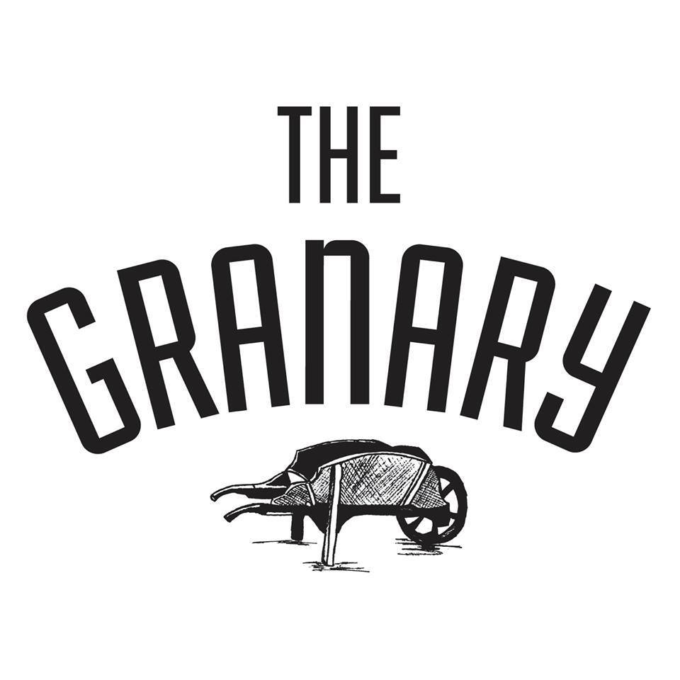 The Granary to Reopen on Coleman Blvd. Next Month - Site Name
