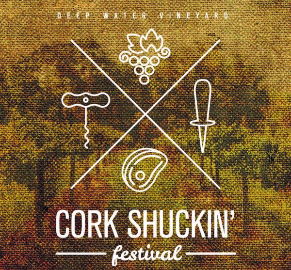 Cork-Shuckin-Poster-2017-2.jpg