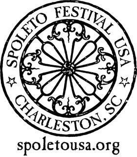 Spoleto-logo.jpg