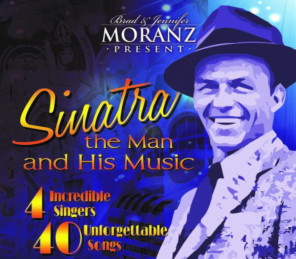 Sinatra-Show-Images.jpg