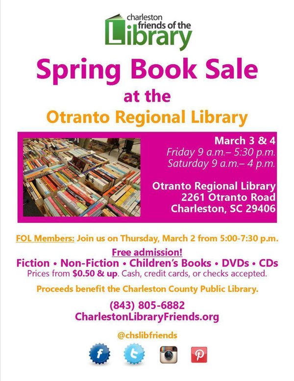 March-Book-Sale-Flyer-2017.jpg