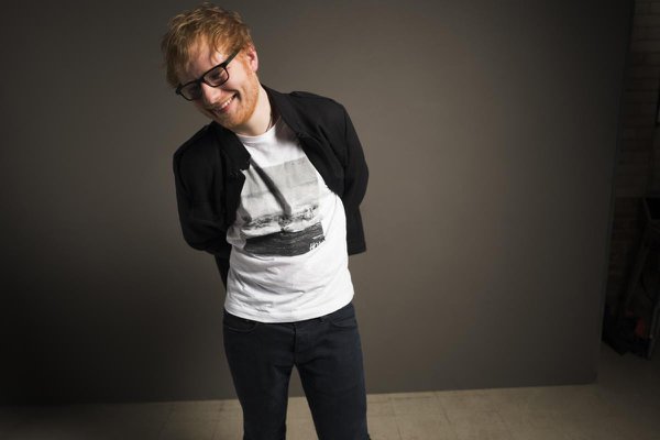 Ed-Sheeran-Press-Photo-2-Credit_-Greg-Williams.jpg
