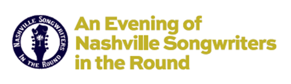 Nashville-Logo-e1489514523779.png