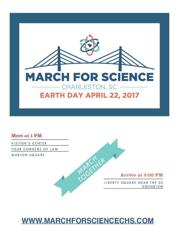 March-for-Science-Flyer-copy.jpg
