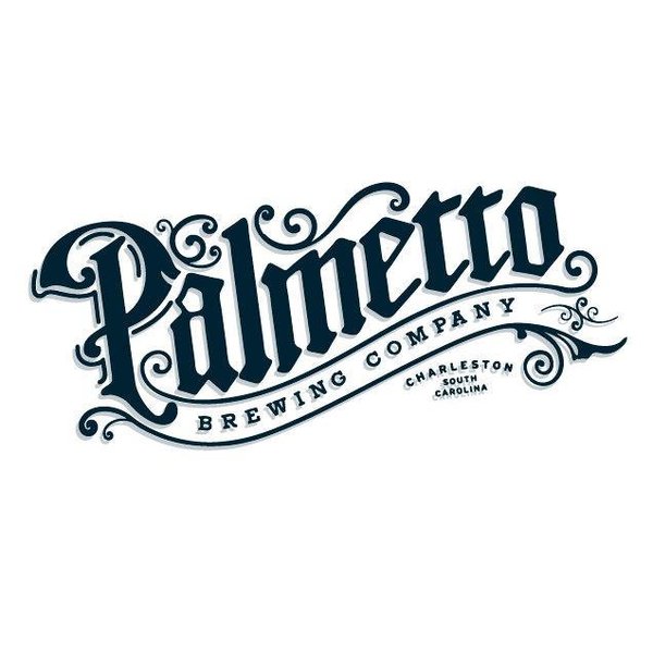 palmetto-brewing.jpeg