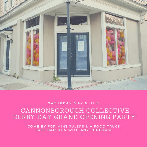 Cannonborough-Collective-grand-opening-2.png