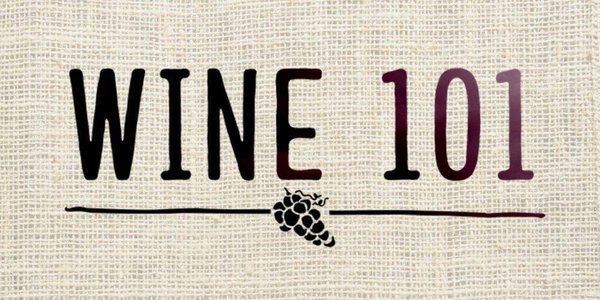 wine101-1000x500.jpg