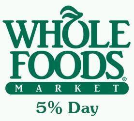 WholeFoods5PercentDay.jpg