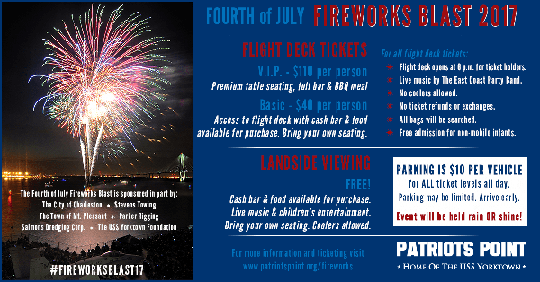 2017-Social-Media-Infographic-July-4th.png