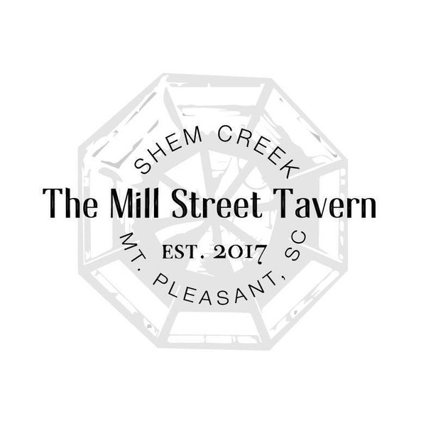 Mill-Street-Tavern-FINAL-3.jpg