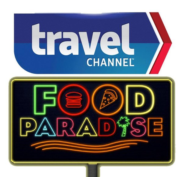 travel-channel-food-paradise.jpg