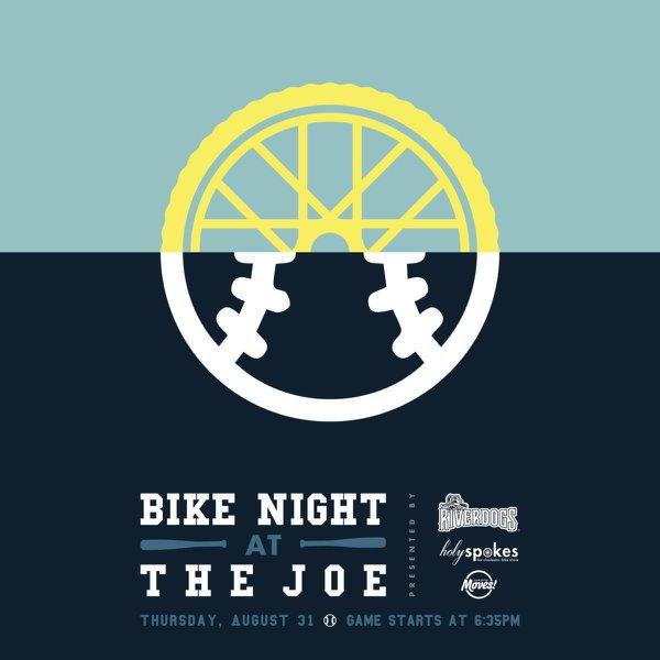 CM_Bike-Night-at-The-Joe_IG.jpg