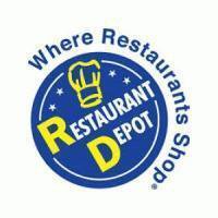 Restaurant-Depot-logo-e1440699522951.jpg