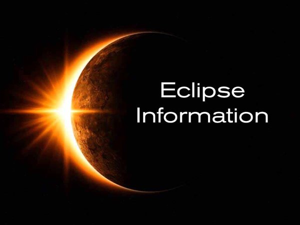 Solar-Eclipse-Info.jpg