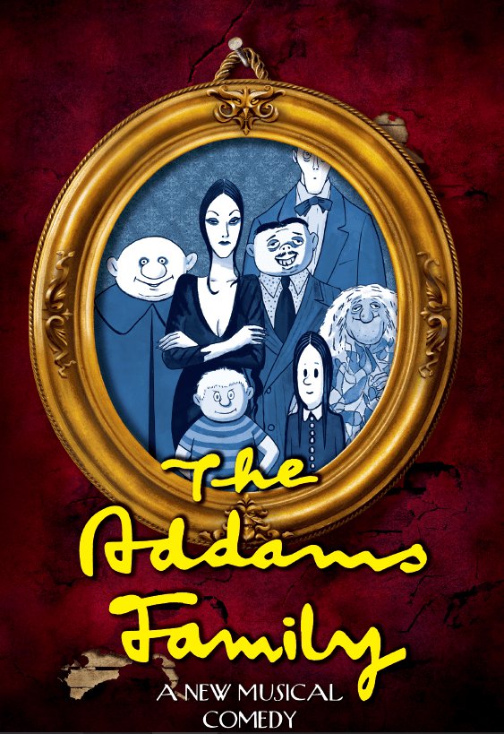 The-Addams-Family.png
