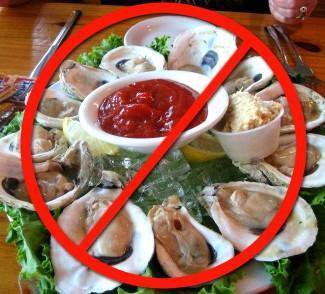 no-oysters.jpg
