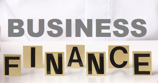 business-financing-finance.jpg