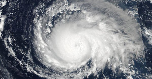 hurricane_irma_NASA_fb-865x452.jpg