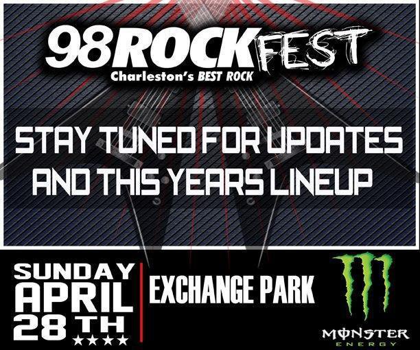 just-announced-98-rockfest-set-for-april-holy-city-sinner