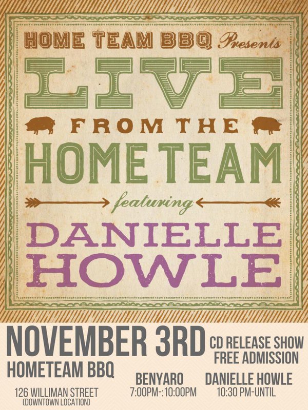 November-3rd-Danielle-Howle.jpg