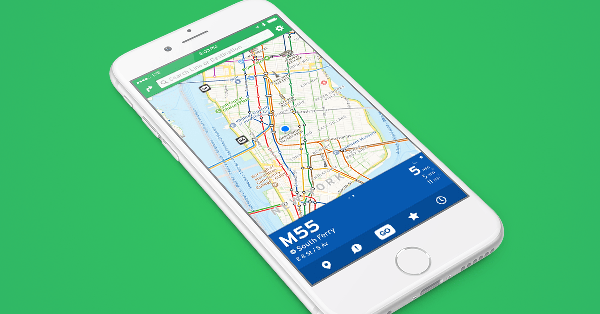 TransitApp_Nearby_green.png