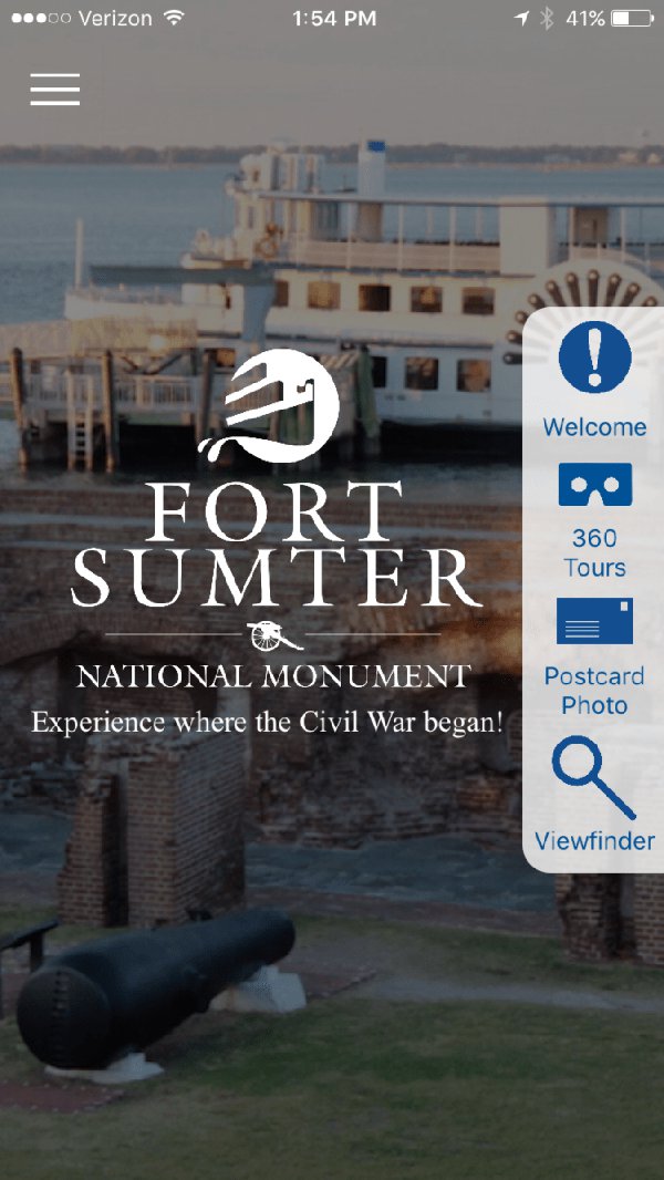 Fort-Sumter-App-Images-1.png