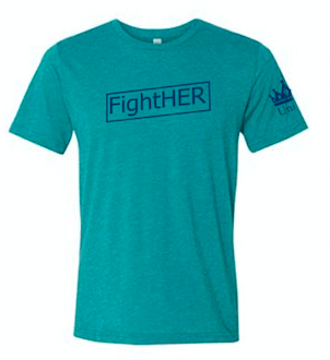 FightHER-Tshirt.png