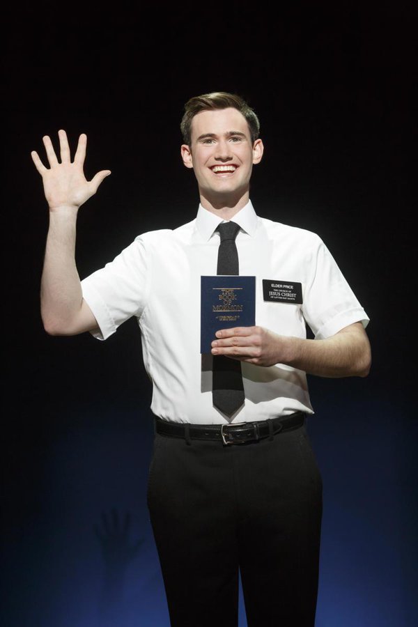 1-Ryan-Bondy-The-Book-of-Mormon-c-Joan-Marcus-2016.jpg
