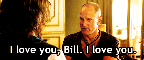 When-he-graciously-accepts-Woody-Harrelson-love-Zombieland.gif