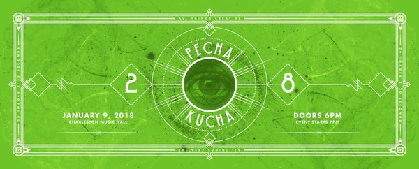 Pecha-Kucha_28-Poster_1140x460.jpg