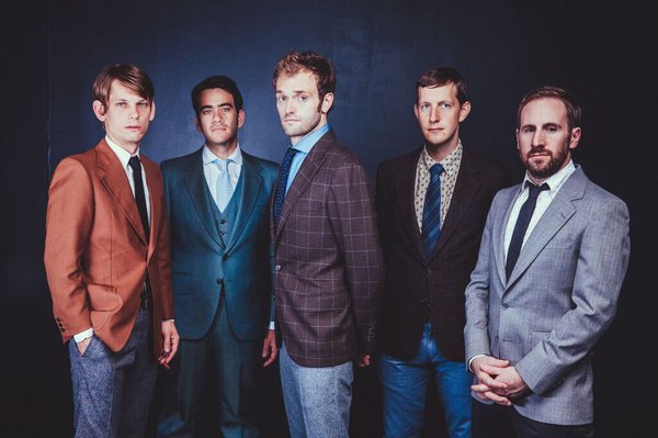 Punch-Brothers-2_preview.jpeg