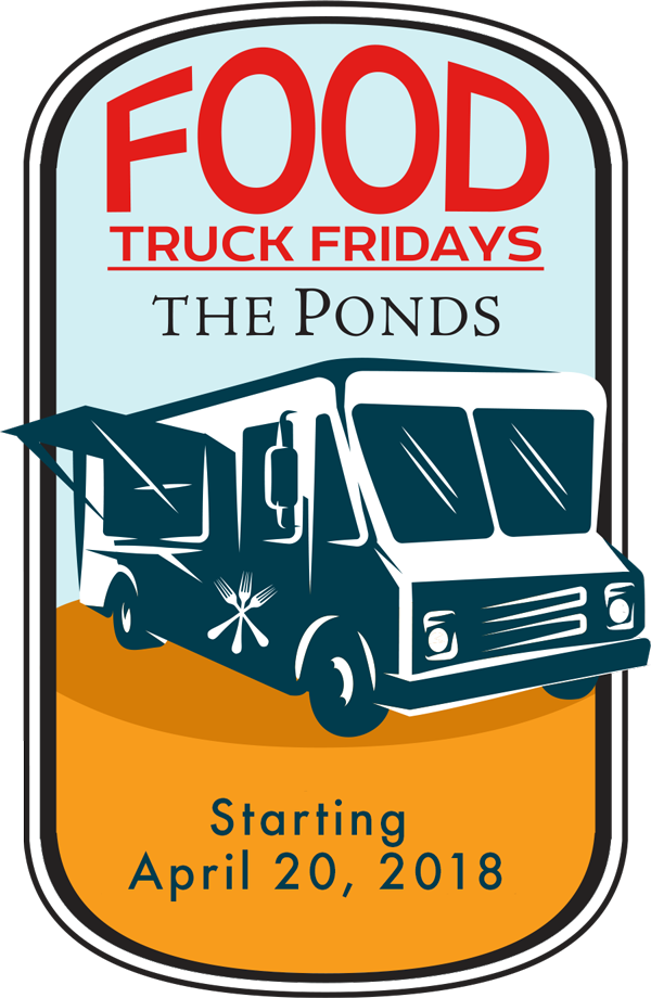 Ponds_Food_Truck_Friday_Badge.png