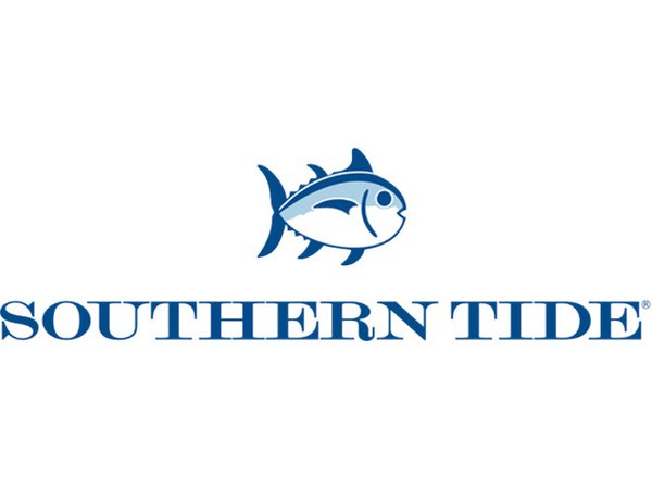 Southern-Tide-Founder-Wont-Face-Charges-For-Shooting-Trespasser.jpg