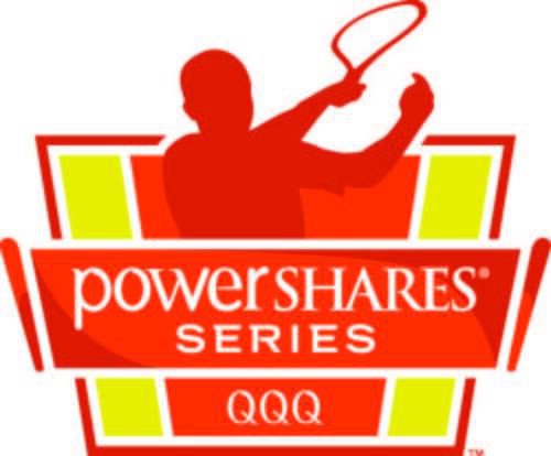 Powershares_Series_logo_jpg.jpg