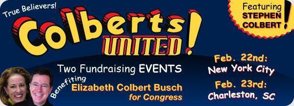 colberts_united_fundraiser.jpg